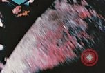 Image of Connecticut Yankee nuclear power plant Connecticut USA, 1966, second 46 stock footage video 65675023821
