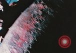 Image of Connecticut Yankee nuclear power plant Connecticut USA, 1966, second 47 stock footage video 65675023821