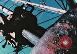 Image of Connecticut Yankee nuclear power plant Connecticut USA, 1966, second 48 stock footage video 65675023821
