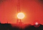 Image of Connecticut Yankee nuclear power plant Connecticut USA, 1966, second 50 stock footage video 65675023821