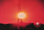 Image of Connecticut Yankee nuclear power plant Connecticut USA, 1966, second 51 stock footage video 65675023821