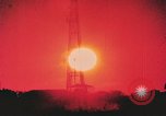 Image of Connecticut Yankee nuclear power plant Connecticut USA, 1966, second 52 stock footage video 65675023821