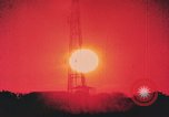 Image of Connecticut Yankee nuclear power plant Connecticut USA, 1966, second 53 stock footage video 65675023821