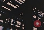 Image of Connecticut Yankee nuclear power plant Connecticut USA, 1966, second 55 stock footage video 65675023821