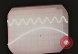 Image of Connecticut Yankee nuclear power plant Connecticut USA, 1966, second 56 stock footage video 65675023821