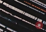 Image of Connecticut Yankee nuclear power plant Connecticut USA, 1966, second 58 stock footage video 65675023821