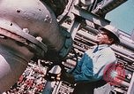 Image of Connecticut Yankee nuclear power plant Connecticut USA, 1966, second 59 stock footage video 65675023821