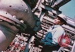 Image of Connecticut Yankee nuclear power plant Connecticut USA, 1966, second 60 stock footage video 65675023821