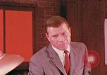 Image of Connecticut Yankee Atomic Power plant promotion Connecticut USA, 1966, second 1 stock footage video 65675023822