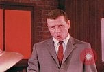 Image of Connecticut Yankee Atomic Power plant promotion Connecticut USA, 1966, second 3 stock footage video 65675023822