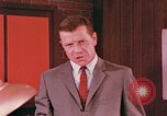 Image of Connecticut Yankee Atomic Power plant promotion Connecticut USA, 1966, second 4 stock footage video 65675023822