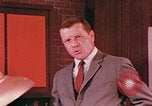 Image of Connecticut Yankee Atomic Power plant promotion Connecticut USA, 1966, second 5 stock footage video 65675023822