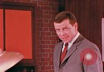 Image of Connecticut Yankee Atomic Power plant promotion Connecticut USA, 1966, second 6 stock footage video 65675023822