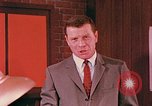 Image of Connecticut Yankee Atomic Power plant promotion Connecticut USA, 1966, second 7 stock footage video 65675023822