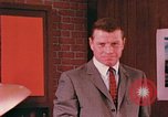 Image of Connecticut Yankee Atomic Power plant promotion Connecticut USA, 1966, second 8 stock footage video 65675023822