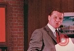 Image of Connecticut Yankee Atomic Power plant promotion Connecticut USA, 1966, second 9 stock footage video 65675023822