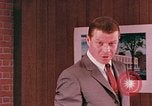 Image of Connecticut Yankee Atomic Power plant promotion Connecticut USA, 1966, second 10 stock footage video 65675023822