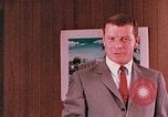 Image of Connecticut Yankee Atomic Power plant promotion Connecticut USA, 1966, second 11 stock footage video 65675023822