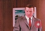 Image of Connecticut Yankee Atomic Power plant promotion Connecticut USA, 1966, second 12 stock footage video 65675023822