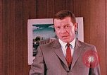 Image of Connecticut Yankee Atomic Power plant promotion Connecticut USA, 1966, second 13 stock footage video 65675023822