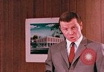 Image of Connecticut Yankee Atomic Power plant promotion Connecticut USA, 1966, second 14 stock footage video 65675023822