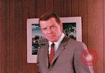 Image of Connecticut Yankee Atomic Power plant promotion Connecticut USA, 1966, second 15 stock footage video 65675023822