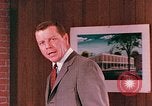 Image of Connecticut Yankee Atomic Power plant promotion Connecticut USA, 1966, second 16 stock footage video 65675023822