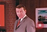 Image of Connecticut Yankee Atomic Power plant promotion Connecticut USA, 1966, second 17 stock footage video 65675023822
