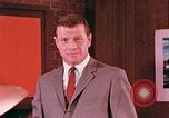 Image of Connecticut Yankee Atomic Power plant promotion Connecticut USA, 1966, second 18 stock footage video 65675023822
