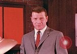 Image of Connecticut Yankee Atomic Power plant promotion Connecticut USA, 1966, second 19 stock footage video 65675023822