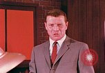Image of Connecticut Yankee Atomic Power plant promotion Connecticut USA, 1966, second 20 stock footage video 65675023822