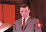 Image of Connecticut Yankee Atomic Power plant promotion Connecticut USA, 1966, second 21 stock footage video 65675023822