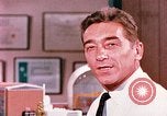 Image of Connecticut Yankee Atomic Power plant promotion Connecticut USA, 1966, second 22 stock footage video 65675023822