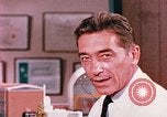 Image of Connecticut Yankee Atomic Power plant promotion Connecticut USA, 1966, second 24 stock footage video 65675023822