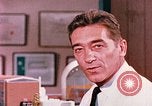 Image of Connecticut Yankee Atomic Power plant promotion Connecticut USA, 1966, second 25 stock footage video 65675023822
