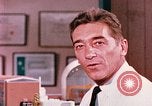 Image of Connecticut Yankee Atomic Power plant promotion Connecticut USA, 1966, second 26 stock footage video 65675023822