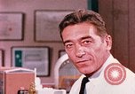 Image of Connecticut Yankee Atomic Power plant promotion Connecticut USA, 1966, second 28 stock footage video 65675023822