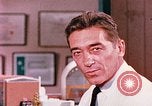 Image of Connecticut Yankee Atomic Power plant promotion Connecticut USA, 1966, second 29 stock footage video 65675023822