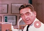 Image of Connecticut Yankee Atomic Power plant promotion Connecticut USA, 1966, second 31 stock footage video 65675023822