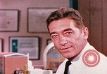 Image of Connecticut Yankee Atomic Power plant promotion Connecticut USA, 1966, second 32 stock footage video 65675023822