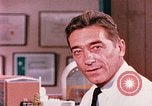 Image of Connecticut Yankee Atomic Power plant promotion Connecticut USA, 1966, second 33 stock footage video 65675023822