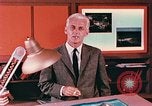 Image of Connecticut Yankee Atomic Power plant promotion Connecticut USA, 1966, second 34 stock footage video 65675023822