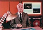 Image of Connecticut Yankee Atomic Power plant promotion Connecticut USA, 1966, second 35 stock footage video 65675023822
