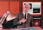 Image of Connecticut Yankee Atomic Power plant promotion Connecticut USA, 1966, second 36 stock footage video 65675023822