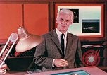 Image of Connecticut Yankee Atomic Power plant promotion Connecticut USA, 1966, second 37 stock footage video 65675023822