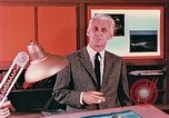 Image of Connecticut Yankee Atomic Power plant promotion Connecticut USA, 1966, second 38 stock footage video 65675023822