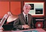 Image of Connecticut Yankee Atomic Power plant promotion Connecticut USA, 1966, second 39 stock footage video 65675023822