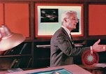 Image of Connecticut Yankee Atomic Power plant promotion Connecticut USA, 1966, second 40 stock footage video 65675023822