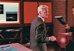 Image of Connecticut Yankee Atomic Power plant promotion Connecticut USA, 1966, second 41 stock footage video 65675023822