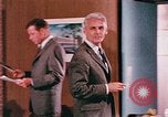 Image of Connecticut Yankee Atomic Power plant promotion Connecticut USA, 1966, second 43 stock footage video 65675023822